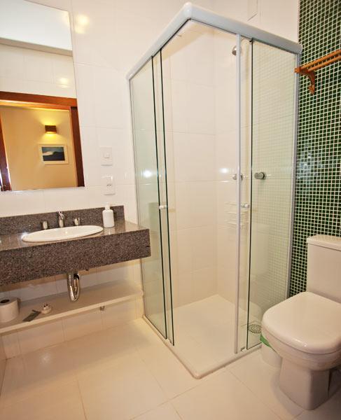 Pouso Lang Guest House ฟลอเรียนอโปลิส ภายนอก รูปภาพ